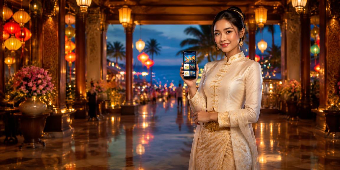 mmk slot လျင်မြန်စွာ ပွင့်လင်းပြီး ယခုစကြလုံးမယ်