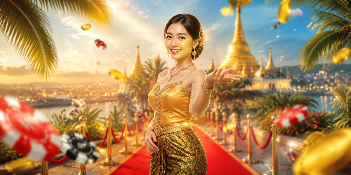 mmk slot အုံးအတွင်းအုံး အုံးများ