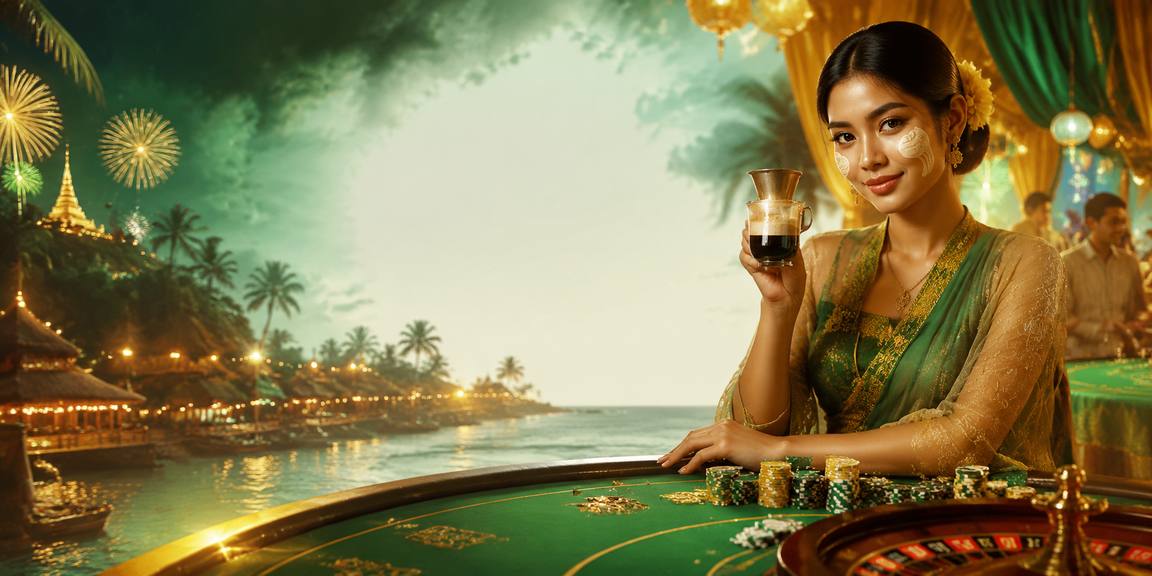 mmk slot အုံးအတွင်းအုံး အုံးများ